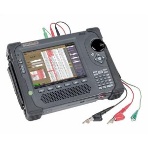 REI-TALAN-3-0-Telephone-Line-Analyzer
