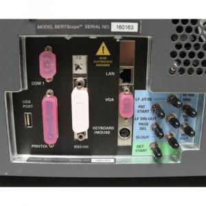 Sale-SyntheSys-Research-BSA12500B-BERTScope-Error-Analyzer