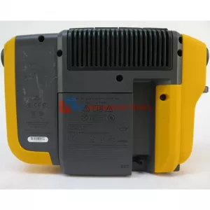 Sell-Fluke-810-Vibration-Tester