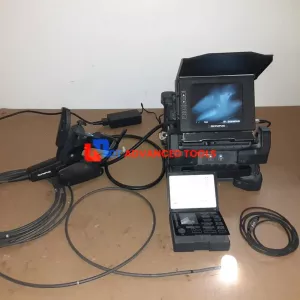 Sell-Olympus-IPLEX-FX-Industrial-Videoscope-IV8675