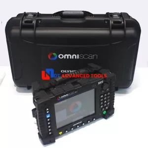 Sell-Olympus-OmniScan-MX-16128-Flaw-Detector