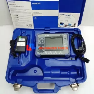 Sell-Olympus-Panametrics-Epoch-600-Ultrasonic-Flaw-Detector