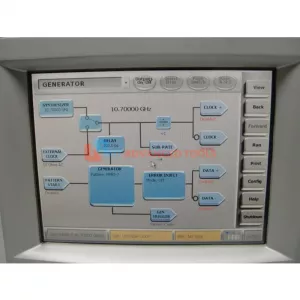 Sell-SyntheSys-Research-BSA12500B-BERTScope-Error-Analyzer