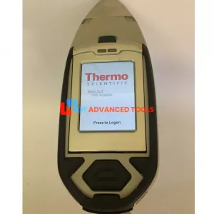 Sell-Thermo-Scientific-Niton-XL3t-950-GOLDD-XRF-Analyser