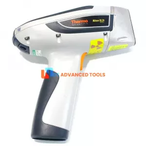 Sell-Thermo-Scientific-Niton-XL3t-980-GOLDD-XRF-Analyzer