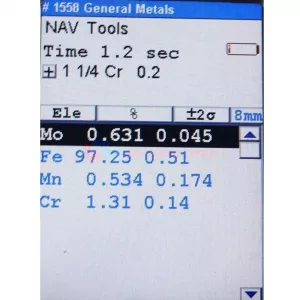 Sell-Thermo-Scientific-Niton-XL3t-980-GOLDDPLUSS-XRF-Analyzer