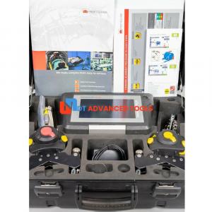 Sell-Used-Pruftechnik-Rotalign-Touch-ALI12-500-Shaft-Alignment-System-With-SensALIGN-5