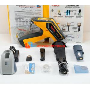 Sell-Used-Thermo-Scientific-Niton-XL2-980-GOLDD-XRF-Analyzer