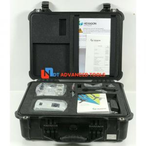 Sell-used-Hexagon-HP-L-20.8T-Laser-Scanner