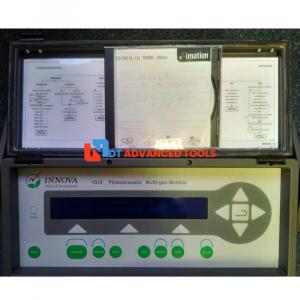 Sell-used-Innova-1312-Photoacoustic-Multi-Gas-Monitor