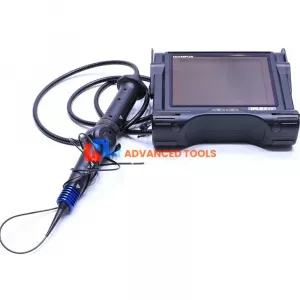 Sell-used-OLYMPUS-iPLEX-TX-IV8200T-INDUSTRIAL-VIDEOSCOPE