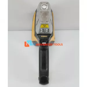 Sell-used-Olympus-Innov-X-DS-2000-Delta-Standard-Alloy-XRF-Analyzer-DS2000-Alloy-plus