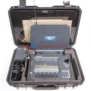 Sell-used-REI-Oscor-Blue-24GHz-Spectrum-Analyzer-OBL-24