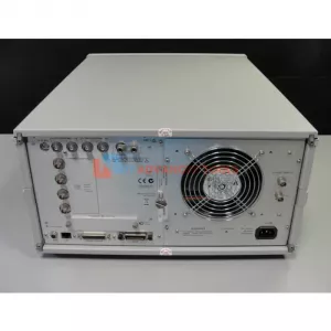 Selling-HP-4155C-Semiconductor-Parameter-Analyzer