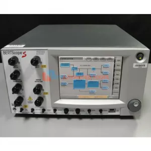 Selling-SyntheSys-Research-BSA12500B-BERTScope-Error-Analyzer