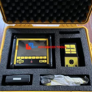 Sensors-and-Software-Conquest-100-GPR-Concrete-Scanner