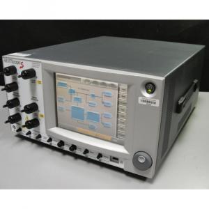 Shop-SyntheSys-Research-BSA12500B-BERTScope-Error-Analyzer