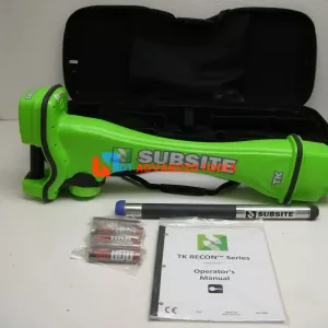 Subsite-TK-Recon-1-HDD-Ditch-Witch-17T1-Beacon