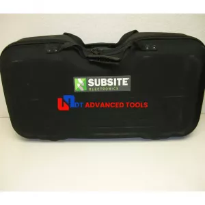 Subsite-TK-Recon-1-HDD-Guidance-System-price