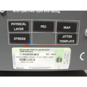 SyntheSys-Research-BSA12500B-BERTScope-Error-Analyzer-price