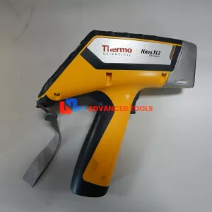 Thermo-Niton-XL2-800-XRF-Analyzer-2015-for-sale