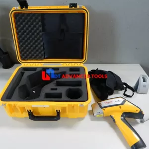 Thermo-Niton-XL2-800-XRF-Analyzer-2015