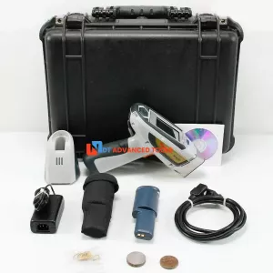 Thermo-Scientific-Niton-XL3t-900S-XRF