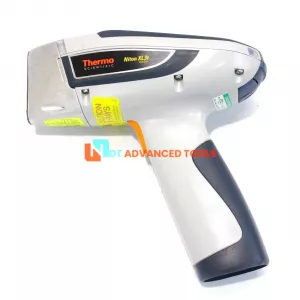 Thermo-Scientific-Niton-XL3t-980-GOLDD-Pluss-XRF-Analyzer-for-sasle