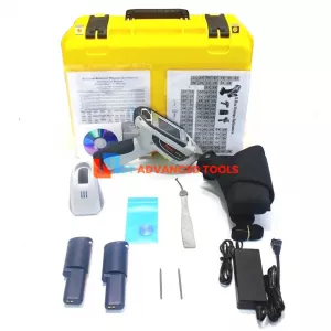 Thermo-Scientific-Niton-XL3t-980-GOLDD-XRF-Analyzer