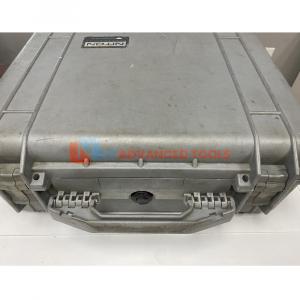 Thermo-Scientific-Niton-XLT-898-Analyzer-XRF-Gun-for-sale