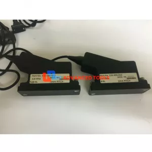 Transdusers-115-500-012-013-for-GE-Inspection-Phasor-XS-Flaw-Detector