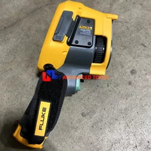 Used-Fluke-Ti480-PRO-Thermal-Imaging-Imager-Infrared-Camera