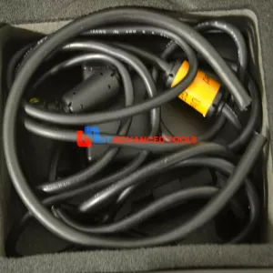 Used-GE-Inspections-XL-Flex-Pluss-VideoProbe-Borescope-NDT-NDE-for-sale