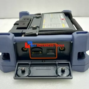 Used-Olympus-Panametrics-Epoch-600-Ultrasonic-Flaw-Detector-for-sale