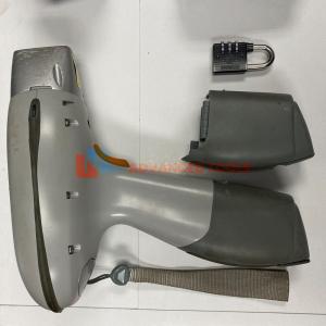 Used-Thermo-Scientific-Niton-XLT-898-Analyzer-XRF-Gun-Metals-Alloy-Kit-Aluminum-XLP-for-sale