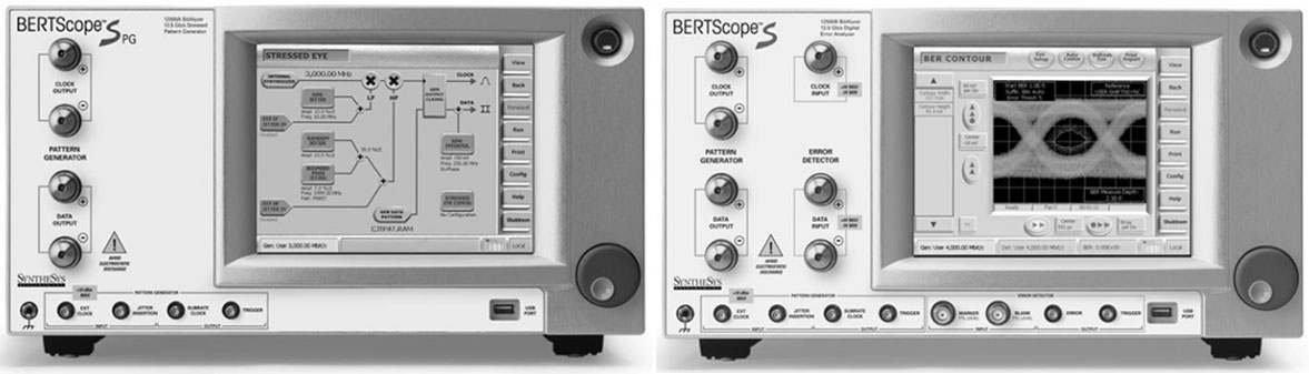 BERTScope-BERTScope-S-BERTScope-S-PG
