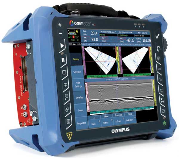 OmniScan-MX2-Phased-Array-Redefined